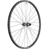 Image de DT Swiss, Roue, (Roue arrière, 29")