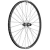 Image de Dt Swiss Roue Arrière M 1900 Spline 30 27.5´´ Cl Disc Tubeless