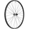 Image de DT Swiss, Roue, (Roue avant, 27.5")