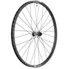 Image de Dt Swiss Roue Avant Vtt M 1900 Spline 30 29´´ Cl Disc Tubeless