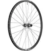 Image de DT Swiss, Roue, (Roue arrière, 29")