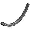 Image de Dt Swiss Jante X 432 29´´ 25 Db Vi Mtb