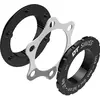 Image de DT Swiss, Freinage vélo : accessoires