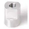 Image de Dt Swiss Cylindre 28x35 Mm