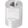 Image de DT Swiss, Roue de vélo : accessoires