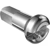 Image de DT Swiss, Accessoires de selle de vélo