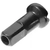 Image de Dt Swiss écrou De Rayon De Vélo Nickel Plated Standard 100 Unités