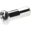 Image de DT Swiss, Roue de vélo : accessoires