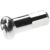 Image de DT Swiss, Roue de vélo : accessoires