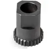 Image de Dt Swiss Outil Assembly/disassembly Kit For Ring Nut