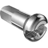Image de Dt Swiss écrou De Rayon De Vélo Standard Pro Lock Nickel Plated 100 Unités