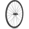 Image de Dt Swiss Roue Arrière De Route Pr 1400 Dicut 32 Tubeless