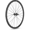 Image de DT Swiss, Roue, (Roue arrière, 28")