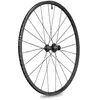 Image de Dt Swiss Roue Arrière De Route Pr 1400 Dicut 21 Tubeless 5 x 130 mm
