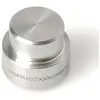 Image de Dt Swiss Outil Axle Fw Disassembly