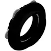 Image de Dt Swiss Adaptateur De Disque De Frein De Vélo Mtb Center Lock To 6b Disc