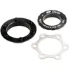 Image de DT Swiss, Freinage vélo : accessoires