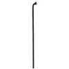 Image de Dt Swiss Rayons Champion J-bend 100 Unités