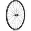 Image de Dt Swiss Roue Avant De Route Crc 1400 Spline 24 Cl Disc Tubeless