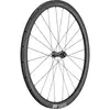 Image de DT Swiss, Roue, (Roue avant, 28")