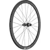 Image de DT Swiss, Roue, (Roue arrière, 28")