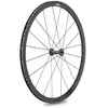 Image de Dt Swiss Roue Avant De Route Pr 1400 Dicut 32 Tubeless