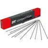 Image de DT Swiss 2.0x1.8x2.0x288mm