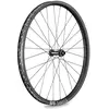 Image de Dt Swiss Roue Avant Vtt Exc 1200 Spline 35 27.5´´ Cl Disc