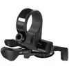Image de Dt Swiss Télécommande Pour Tige De Selle Télescopique L2 Singlestage