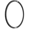 Image de Dt Swiss Jante De Vélo De Route A 510 700c 30 Db Vi Disc Tubeless
