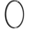 Image de Dt Swiss Jante De Vélo De Route E 550 700c 30 Db Vi Disc Tubeless