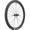 Image de DT Swiss, Roue, (Roue arrière, 28")
