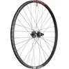 Image de DT Swiss, Roue, (Roue arrière, 27.5")