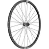 Image de DT Swiss, Roue, (Roue avant, 27.5")