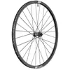 Image de Dt Swiss Roue Avant Gravel Hg 1800 Spline 25 650b Boost Cl Disc Tubeless
