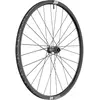 Image de DT Swiss, Roue, (Roue avant, 27.5")