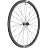 Image de DT Swiss, Roue, (Roue avant, 27.5")