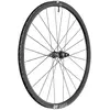 Image de Dt Swiss Roue Arrière De Route Ar 1600 Spline 30 650b Cl Disc Tubeless