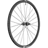 Image de DT Swiss, Roue, (Roue arrière, 27.5")