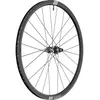 Image de DT Swiss, Roue, (Roue arrière, 27.5")