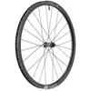 Image de Dt Swiss Roue Avant Gravel Hgc 1400 Spline 650b Disc Cl Tubeless
