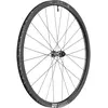 Image de DT Swiss, Roue, (Roue avant, 27.5")