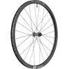 Image de DT Swiss, Roue, (Roue avant, 27.5")