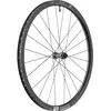 Image de DT Swiss, Roue, (Roue avant, 28")