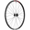 Image de Dt Swiss Roue Avant Vtt Fr 1500 Classic 30 29´´ Disc Tubeless