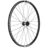 Image de Dt Swiss Roue Avant Vtt F 1900 Classic 29´´ Disc 6b Tubeless