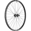 Image de DT Swiss, Roue, (Roue arrière, 29")