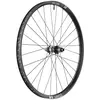 Image de Dt Swiss Roue Arrière De Vtt Hxc 1200 Spline 29´´ 30 Is 6b Disc Tubeless