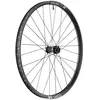 Image de Dt Swiss Roue Avant Vtt Hxc 1200 Spline 30 29´´ Cl Disc Tubeless