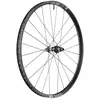 Image de Dt Swiss Roue Arrière De Vtt Xrc 1200 Spline 29´´ 30 Cl Disc Tubeless